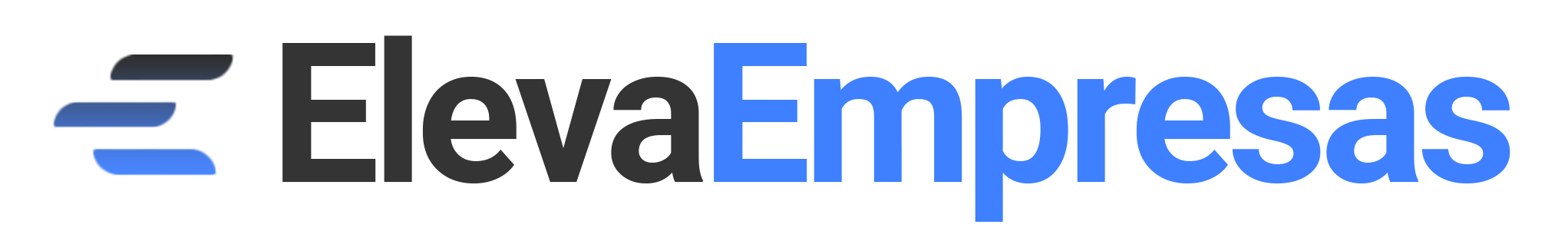 Elevaempresas
